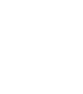 دار العوجا